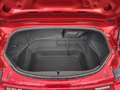 Mazda MX-5 1.5L SKYACTIV-G (132 hp) Rot - thumbnail 8