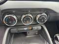 Mazda MX-5 1.5L SKYACTIV-G (132 hp) Rot - thumbnail 14