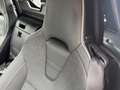 Mazda MX-5 1.5L SKYACTIV-G (132 hp) Rot - thumbnail 7