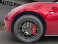 Mazda MX-5 1.5L SKYACTIV-G (132 hp) Rot - thumbnail 5