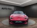 Mazda MX-5 1.5L SKYACTIV-G (132 hp) Rot - thumbnail 4