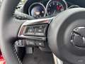 Mazda MX-5 1.5L SKYACTIV-G (132 hp) Rot - thumbnail 11
