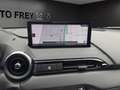 Mazda MX-5 1.5L SKYACTIV-G (132 hp) Rot - thumbnail 13