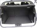 Dacia Sandero Expression TCe 90 Weiß - thumbnail 9