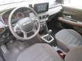 Dacia Sandero Expression TCe 90 Weiß - thumbnail 6