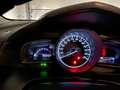 Mazda 3 Mazda 3 Sport G100 Challenge Challenge Weiß - thumbnail 13