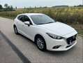 Mazda 3 Mazda 3 Sport G100 Challenge Challenge Weiß - thumbnail 1