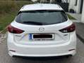 Mazda 3 Mazda 3 Sport G100 Challenge Challenge Weiß - thumbnail 3