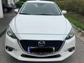 Mazda 3 Mazda 3 Sport G100 Challenge Challenge Weiß - thumbnail 2