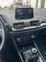 Mazda 3 Mazda 3 Sport G100 Challenge Challenge Weiß - thumbnail 11