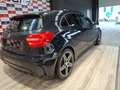 Mercedes-Benz A 250 BE AMG Sport 7G-DCT - thumbnail 12
