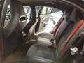 Mercedes-Benz A 250 BE AMG Sport 7G-DCT - thumbnail 5