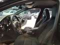 Mercedes-Benz A 250 BE AMG Sport 7G-DCT - thumbnail 4