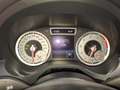 Mercedes-Benz A 250 BE AMG Sport 7G-DCT - thumbnail 19