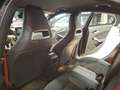 Mercedes-Benz A 250 BE AMG Sport 7G-DCT - thumbnail 6