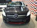 Mercedes-Benz A 250 BE AMG Sport 7G-DCT - thumbnail 21