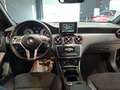 Mercedes-Benz A 250 BE AMG Sport 7G-DCT - thumbnail 7