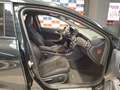 Mercedes-Benz A 250 BE AMG Sport 7G-DCT - thumbnail 10