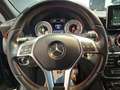 Mercedes-Benz A 250 BE AMG Sport 7G-DCT - thumbnail 20