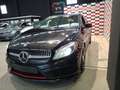 Mercedes-Benz A 250 BE AMG Sport 7G-DCT - thumbnail 15
