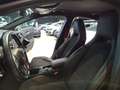 Mercedes-Benz A 250 BE AMG Sport 7G-DCT - thumbnail 3
