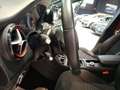 Mercedes-Benz A 250 BE AMG Sport 7G-DCT - thumbnail 2