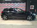 Mercedes-Benz A 250 BE AMG Sport 7G-DCT - thumbnail 13