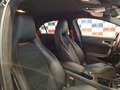 Mercedes-Benz A 250 BE AMG Sport 7G-DCT - thumbnail 9