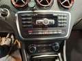 Mercedes-Benz A 250 BE AMG Sport 7G-DCT - thumbnail 18
