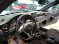 Mercedes-Benz A 250 BE AMG Sport 7G-DCT - thumbnail 17
