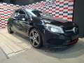 Mercedes-Benz A 250 BE AMG Sport 7G-DCT - thumbnail 16
