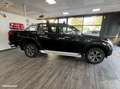 Fiat Fullback 2,4L 180Ch 4x4 Pick-up - thumbnail 2