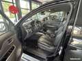 Fiat Fullback 2,4L 180Ch 4x4 Pick-up - thumbnail 4