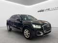Audi Q2 sport ultra | LED | NAVI | Sitzheizung | Parkhilfe Schwarz - thumbnail 8