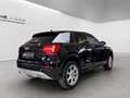 Audi Q2 sport ultra | LED | NAVI | Sitzheizung | Parkhilfe Schwarz - thumbnail 6