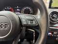 Audi Q2 sport ultra | LED | NAVI | Sitzheizung | Parkhilfe Schwarz - thumbnail 27