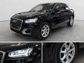 Audi Q2 sport ultra | LED | NAVI | Sitzheizung | Parkhilfe Schwarz - thumbnail 9