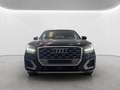 Audi Q2 sport ultra | LED | NAVI | Sitzheizung | Parkhilfe Schwarz - thumbnail 4
