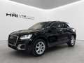 Audi Q2 sport ultra | LED | NAVI | Sitzheizung | Parkhilfe Schwarz - thumbnail 1