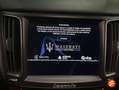 Maserati Levante V6 275 HP D AWD Gris - thumbnail 20