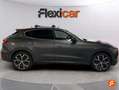 Maserati Levante V6 275 HP D AWD Gris - thumbnail 5