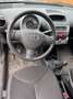 Toyota Aygo Aygo 1.0i accidentée!!! Wit - thumbnail 4