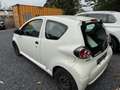 Toyota Aygo Aygo 1.0i accidentée!!! Wit - thumbnail 3