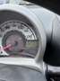 Toyota Aygo Aygo 1.0i accidentée!!! Wit - thumbnail 5