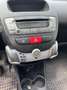 Toyota Aygo Aygo 1.0i accidentée!!! Wit - thumbnail 6