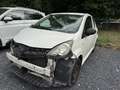 Toyota Aygo Aygo 1.0i accidentée!!! Wit - thumbnail 1
