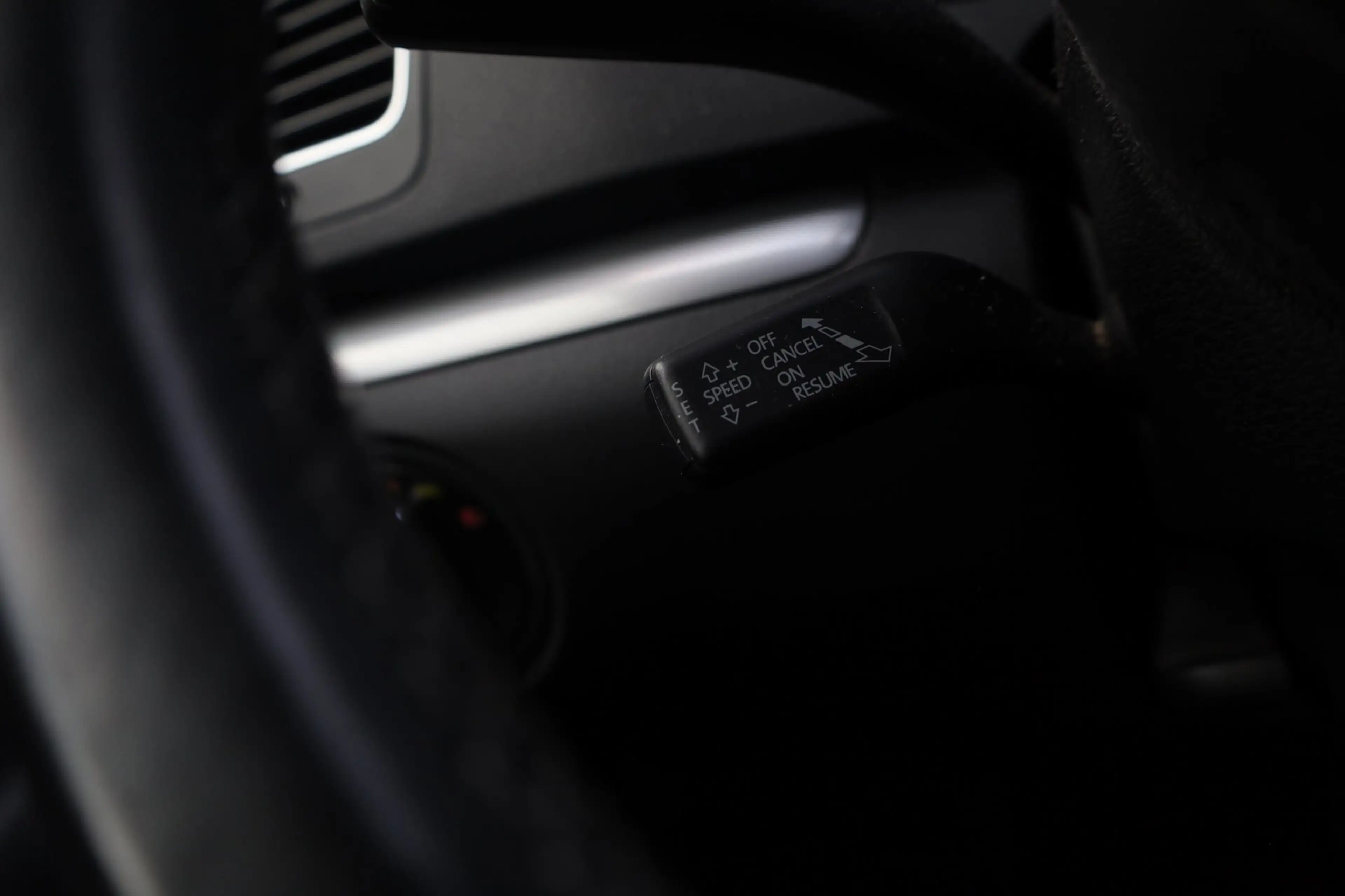 Volkswagen Sharan 2.0 TSI 200PK Highline 7-Persoons DSG. | Xenon/Led — photo 19