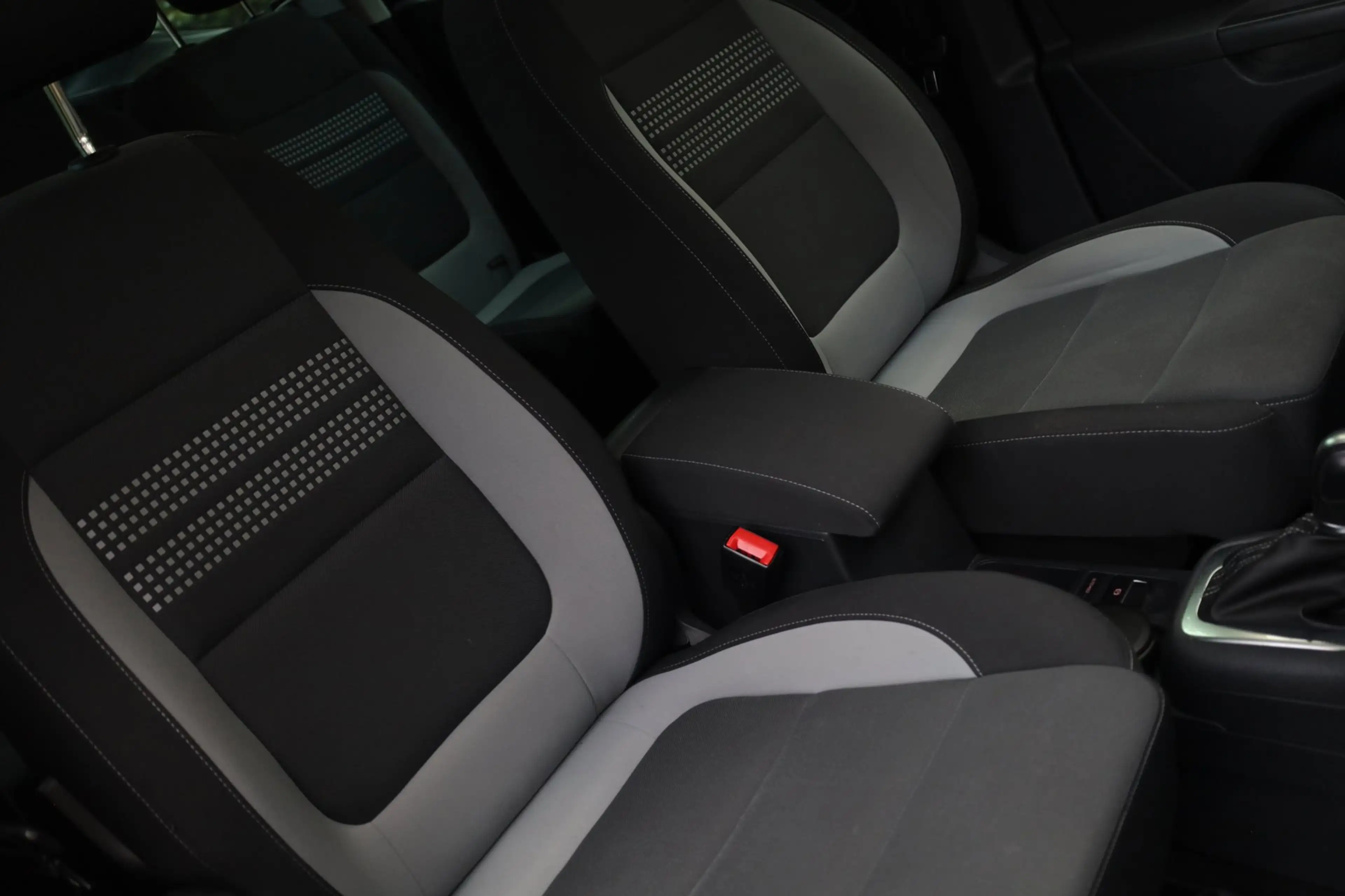 Volkswagen Sharan 2.0 TSI 200PK Highline 7-Persoons DSG. | Xenon/Led — photo 40