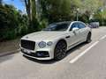 Bentley Flying Spur 6.0 W12 4 Wheel drive 1 Edition Beige - thumbnail 1