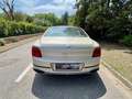 Bentley Flying Spur 6.0 W12 4 Wheel drive 1 Edition Beige - thumbnail 4
